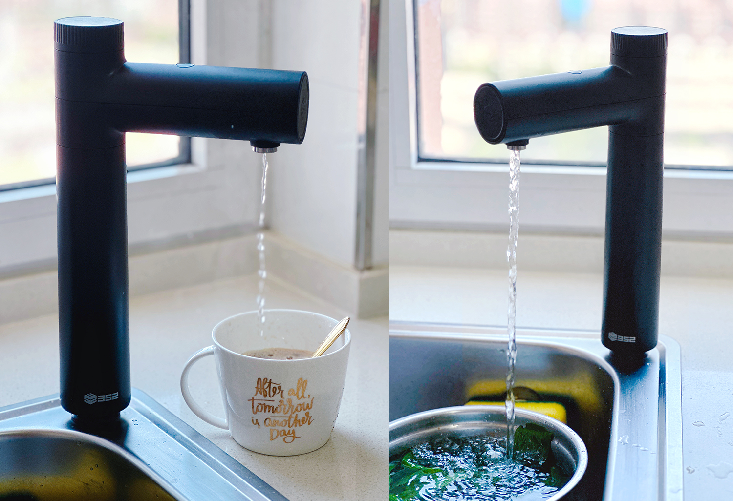 618最值得推荐买的小家电,618最值得买的家电