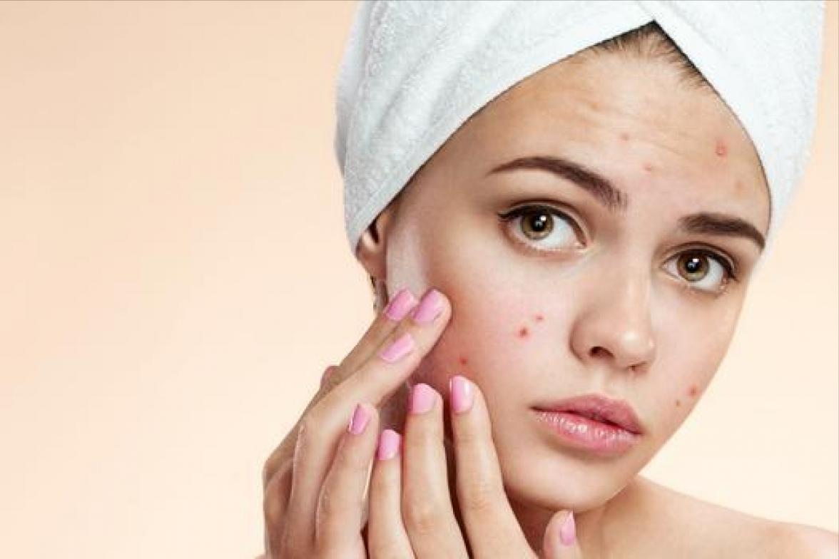 女性更年期多吃什么食物好,女性更年期多吃这十种食物