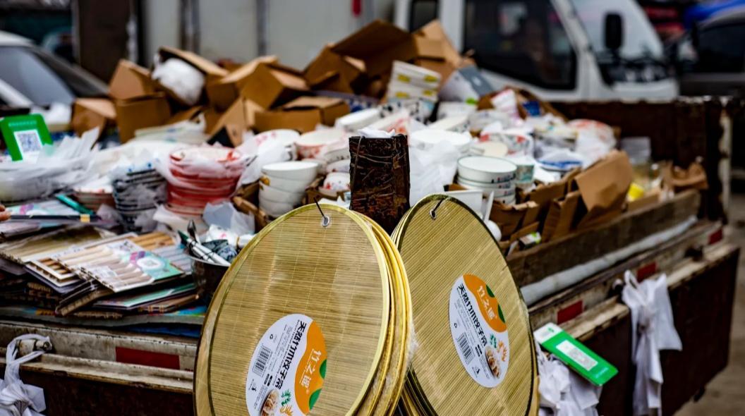 过年逛沈阳大集攻略,沈阳最大的集市是哪个