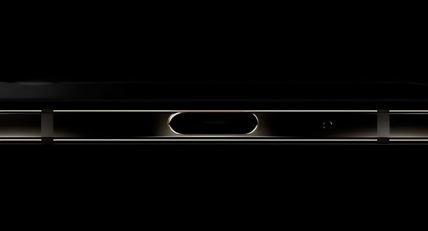 新出的小米平板5pro评测游戏,小米平板5pro展示机屏幕颗粒感