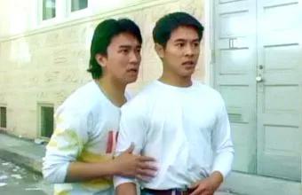 周星驰电影喜剧之王国语版在线看,周星驰和邱淑贞演过哪几部电影