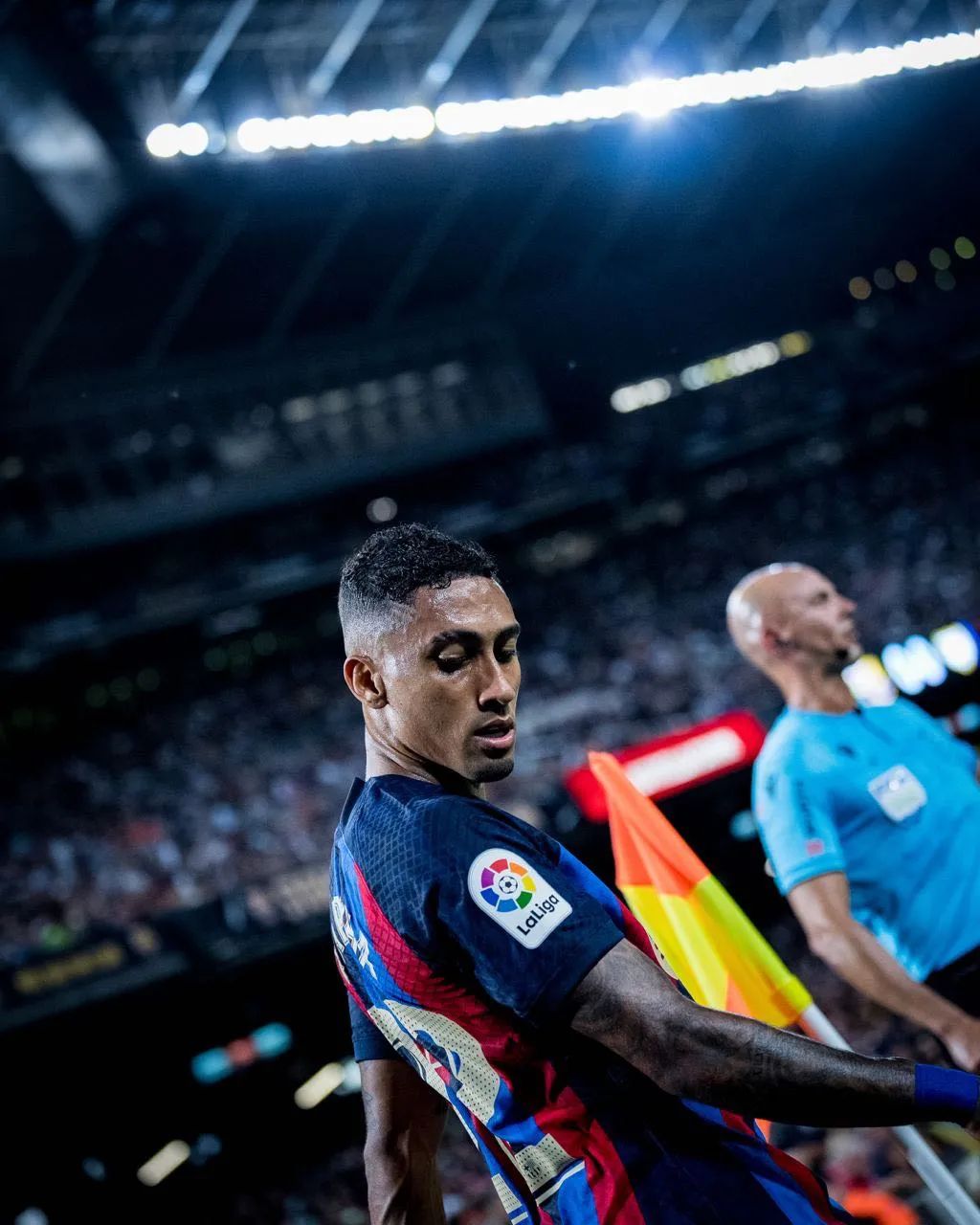 西甲巴萨负于贝蒂斯,2015西甲联赛第8轮巴萨和巴列卡诺