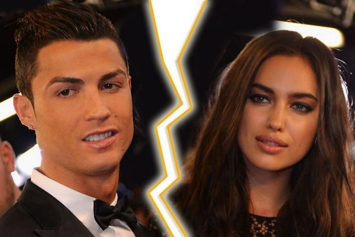 乔治娜晒c罗亲吻她脸颊照,乔治娜晒与c罗合照一生挚爱