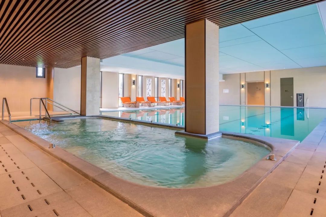 钃濊帗璇勬祴鍙戝０,钃濊帗璇勬祴2019