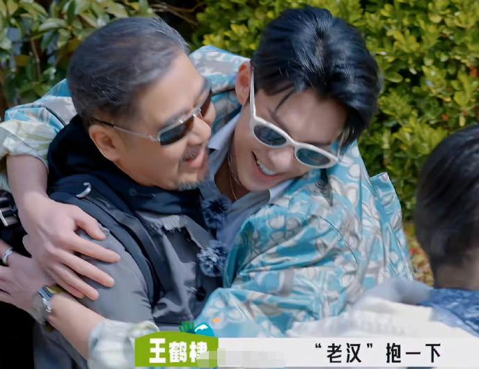 王鹤棣是不是成熟了,王鹤棣内娱的颜值天花板