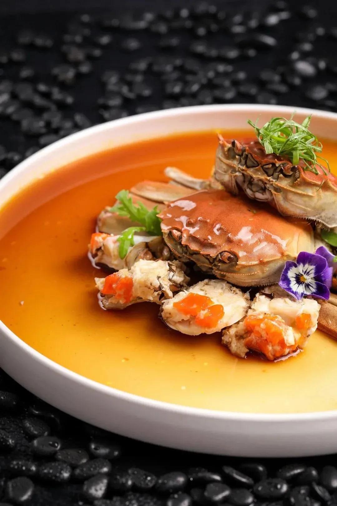 广州正佳广场万豪酒店自助餐,正佳万豪酒店中餐厅自助餐