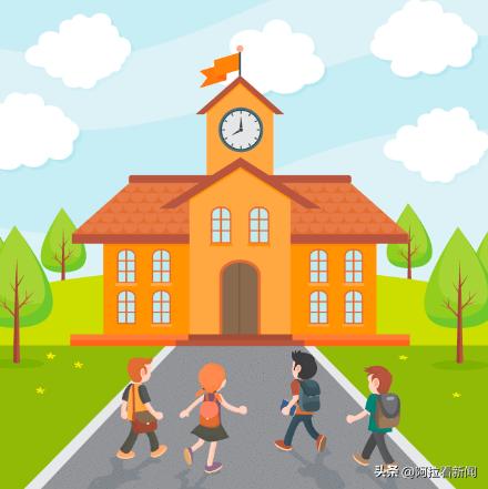 学校通报手机泡水事件赔偿,贵阳学校手机泡水后续赔多少