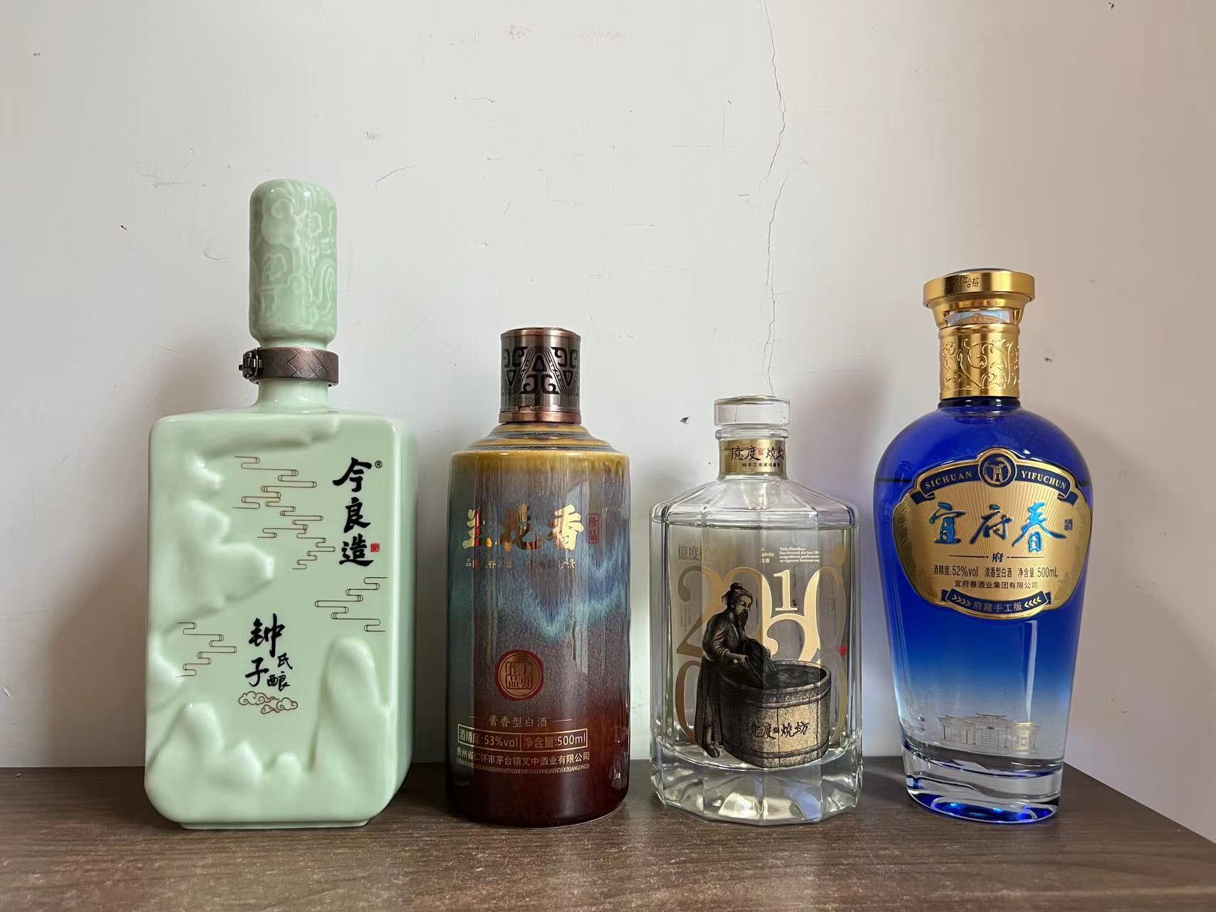 酒类市场存在的问题及对策,面对酒业市场问题的解决方案