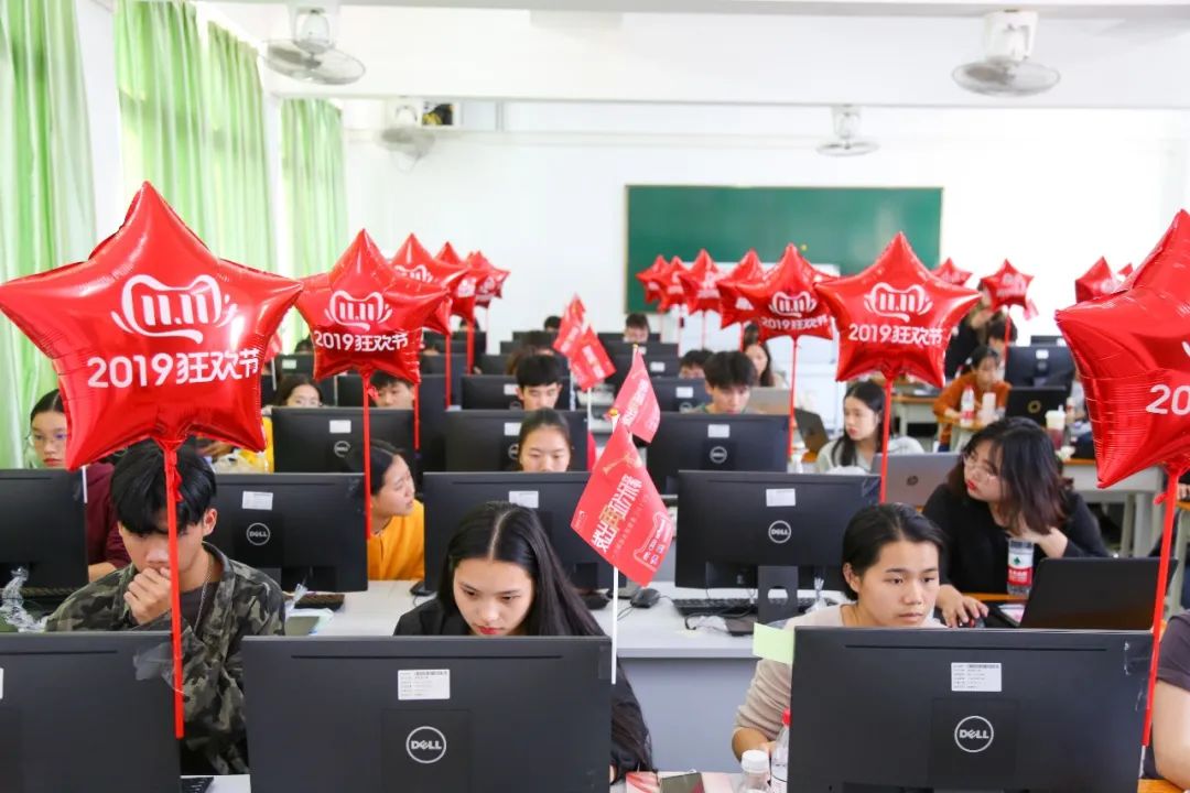 西北航空职业学院,新疆西北航空职业技术学校