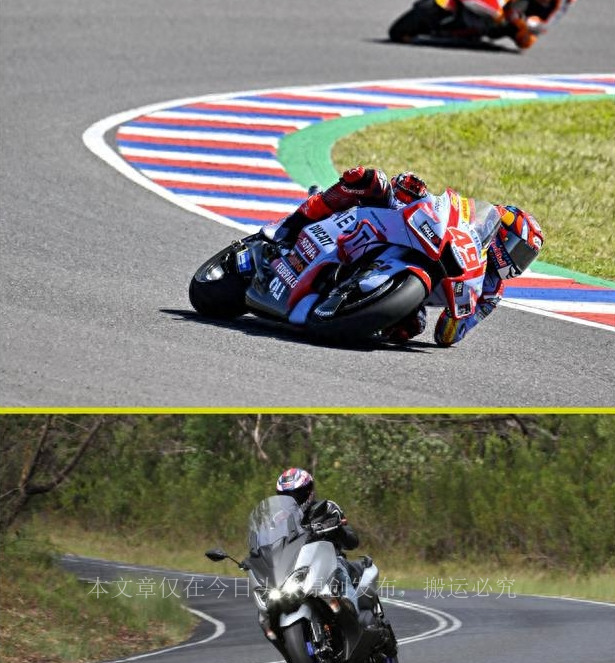 踏板摩托车动力不足怎么回事,力刻318踏板摩托车缺点