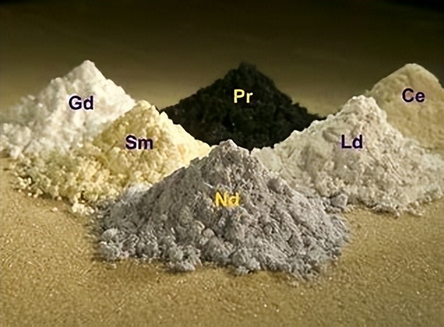 黑龙江发现石墨烯矿,黑龙江省双鸭山市发现超大石墨矿