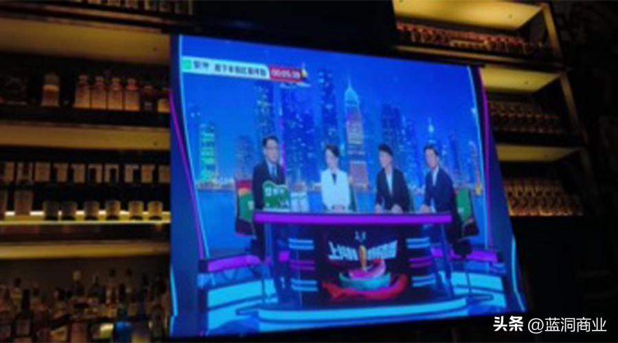 90后创业每个月收益两三亿,90后赚2000万