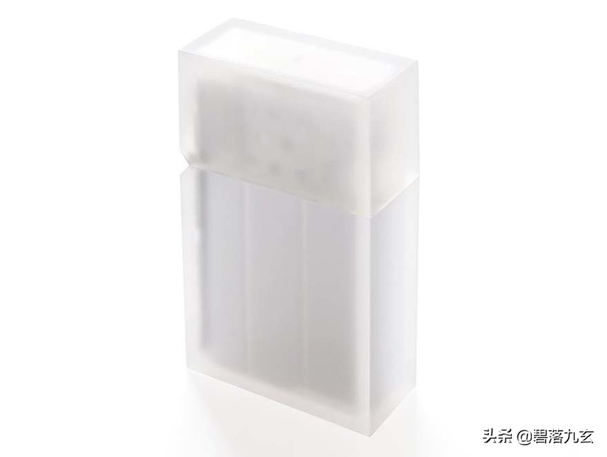 各式各样的点烟器,造型特别的点烟器