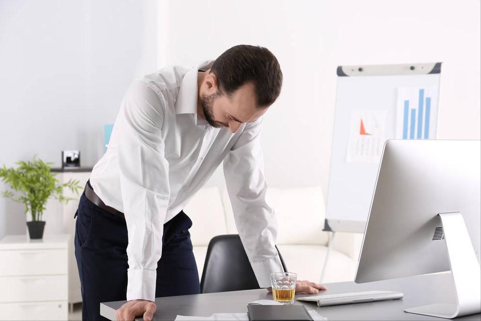 真正的销售高手都知道这五点,你被骗了多久