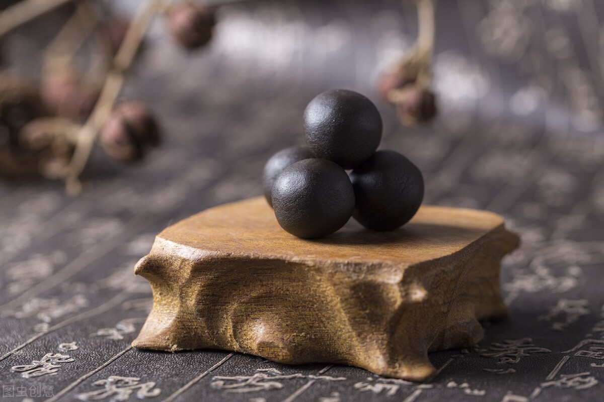 心阴不足吃天王补心丸多久能好,天王补心丸和救心丸功效一样吗