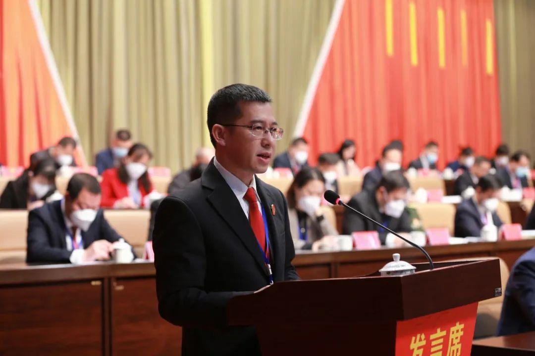 “*会两**”看法院丨2022年柳州法院成绩单邀您审阅！①