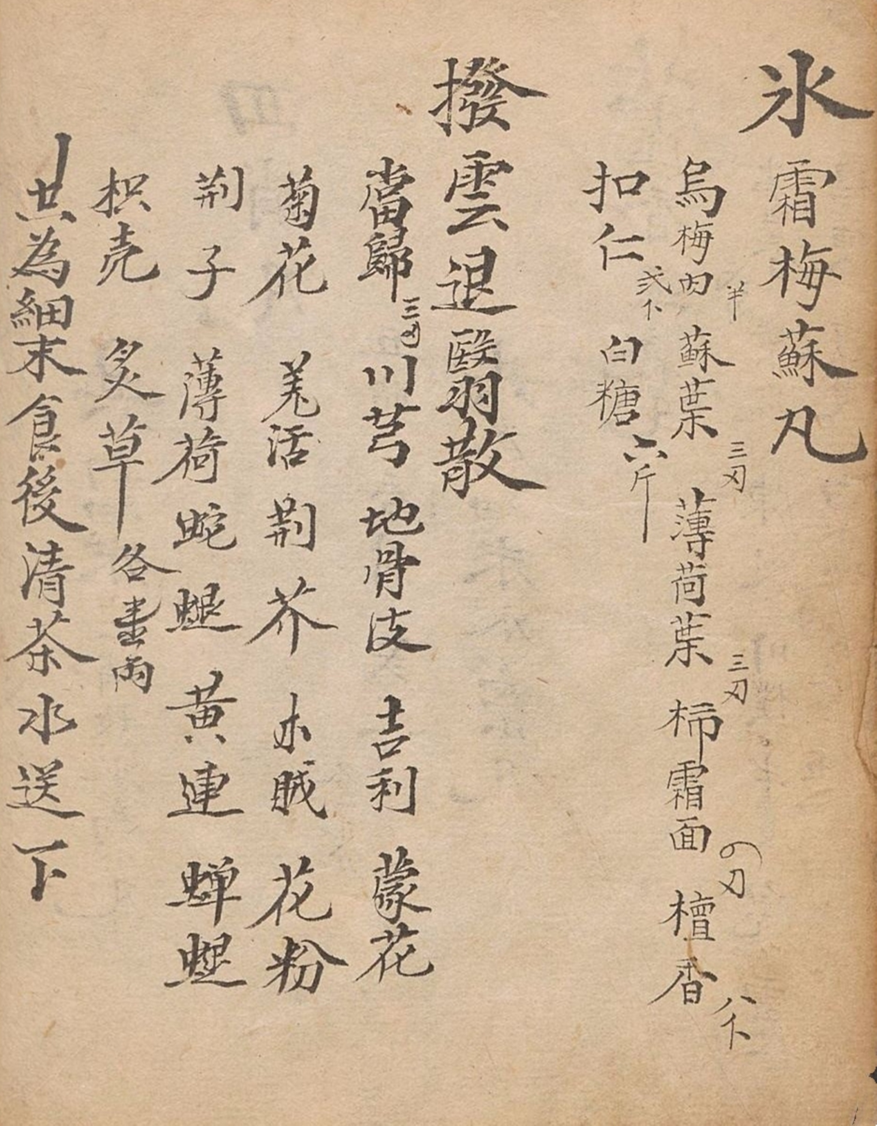 中国古籍名贵中药材验方书,云锦聚丸书籍推荐