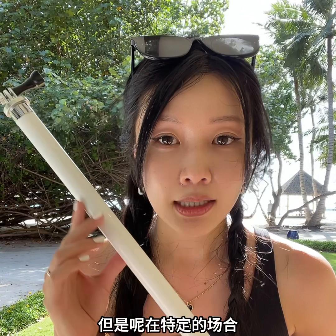 gopro各滤镜,gopro配件推荐骑行