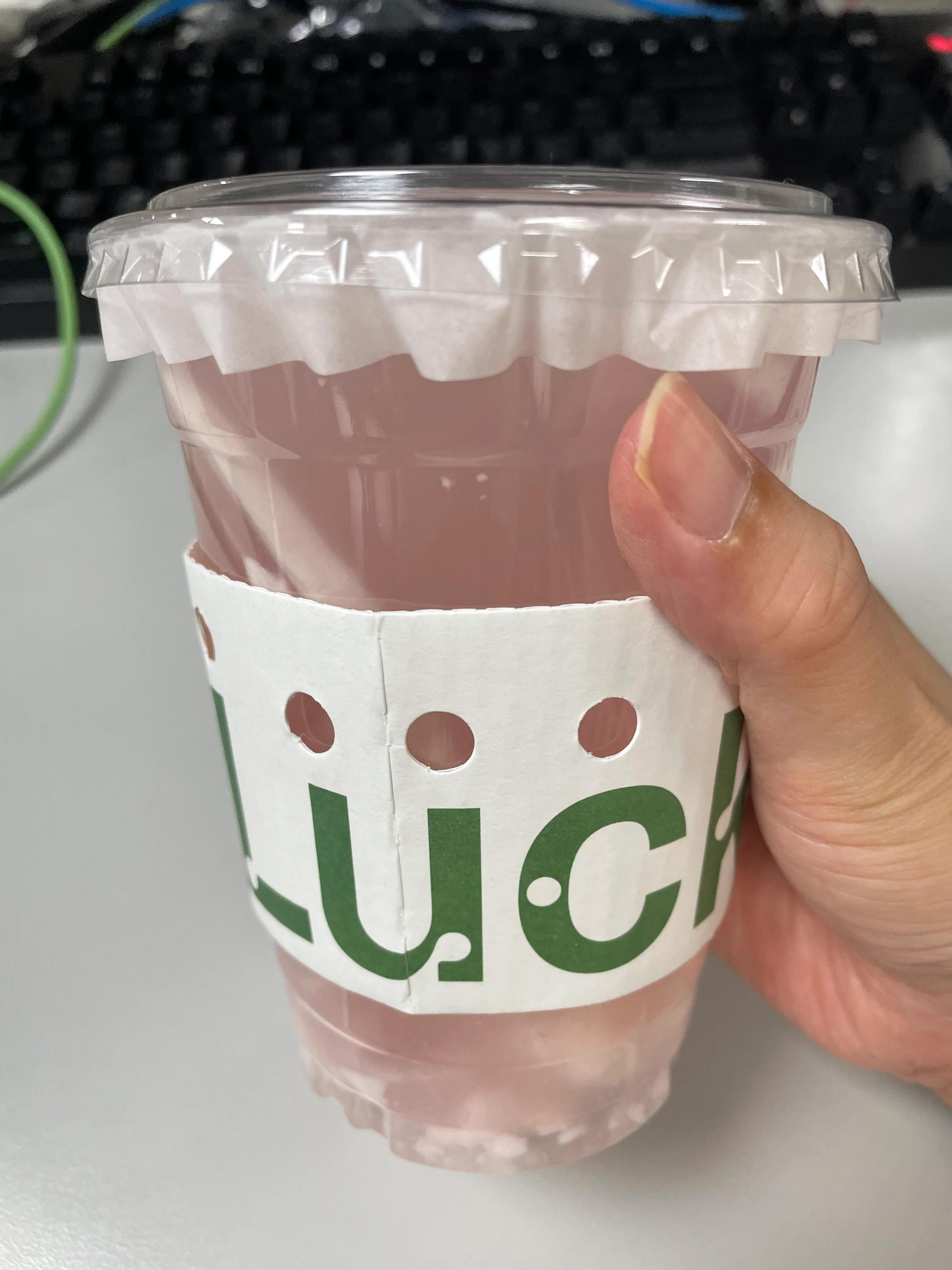 饮品去冰是多少度,饮品去冰为何原材料要增加