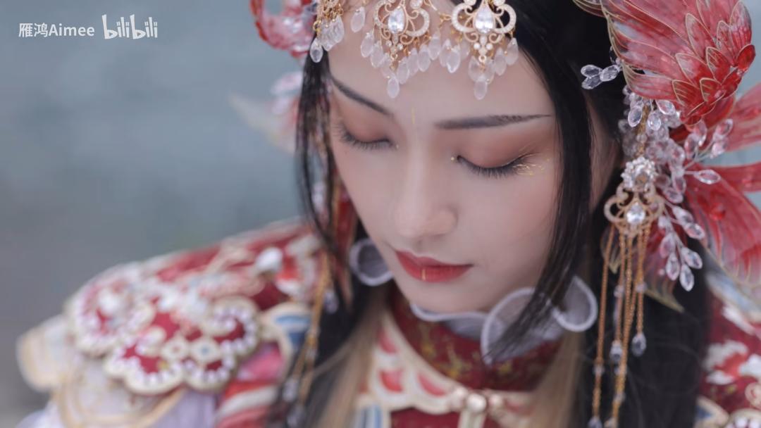 数学学习b站up主,小学数学基础b站up主推荐