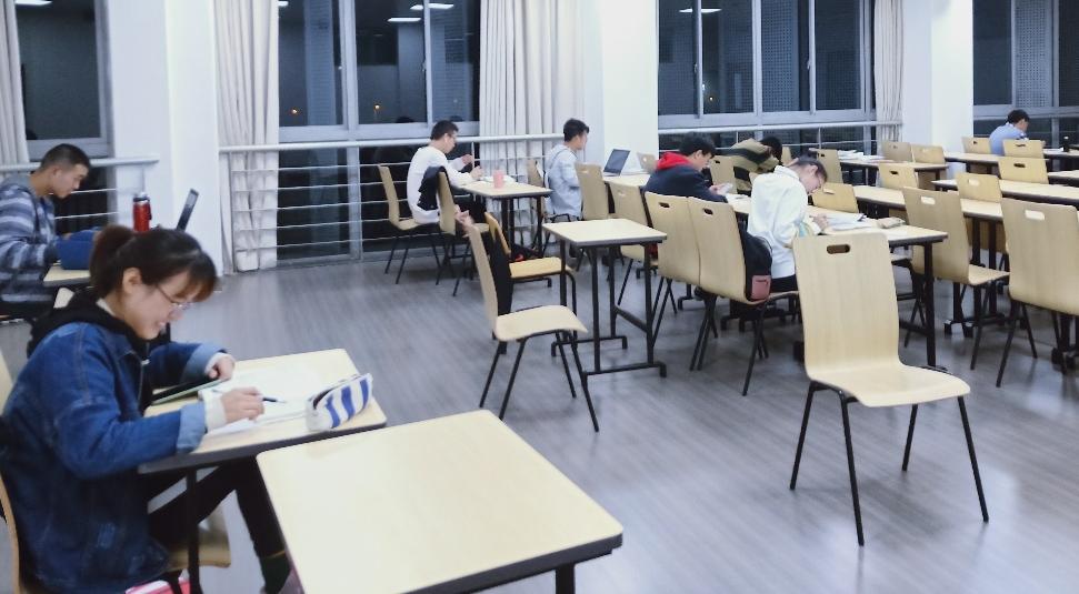 四川大学就业率高吗,四川大学的就业率达多少