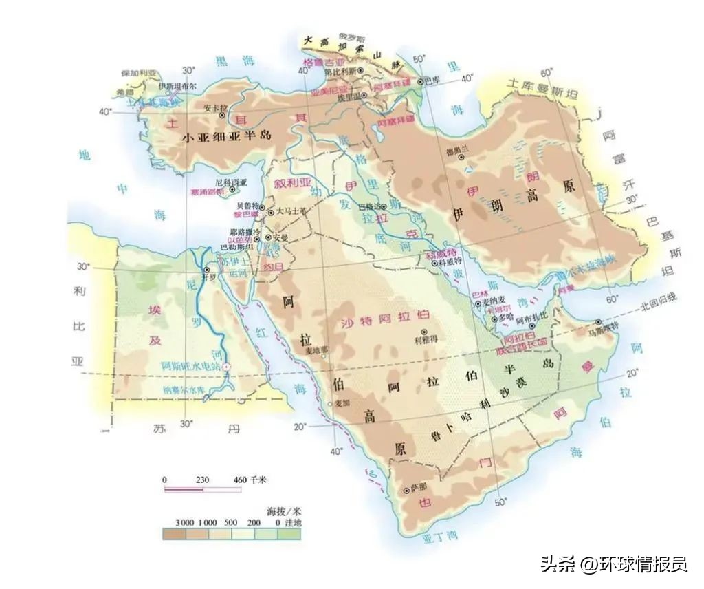 以色列人怎么看待犹太人,以色列人如何看待犹太人