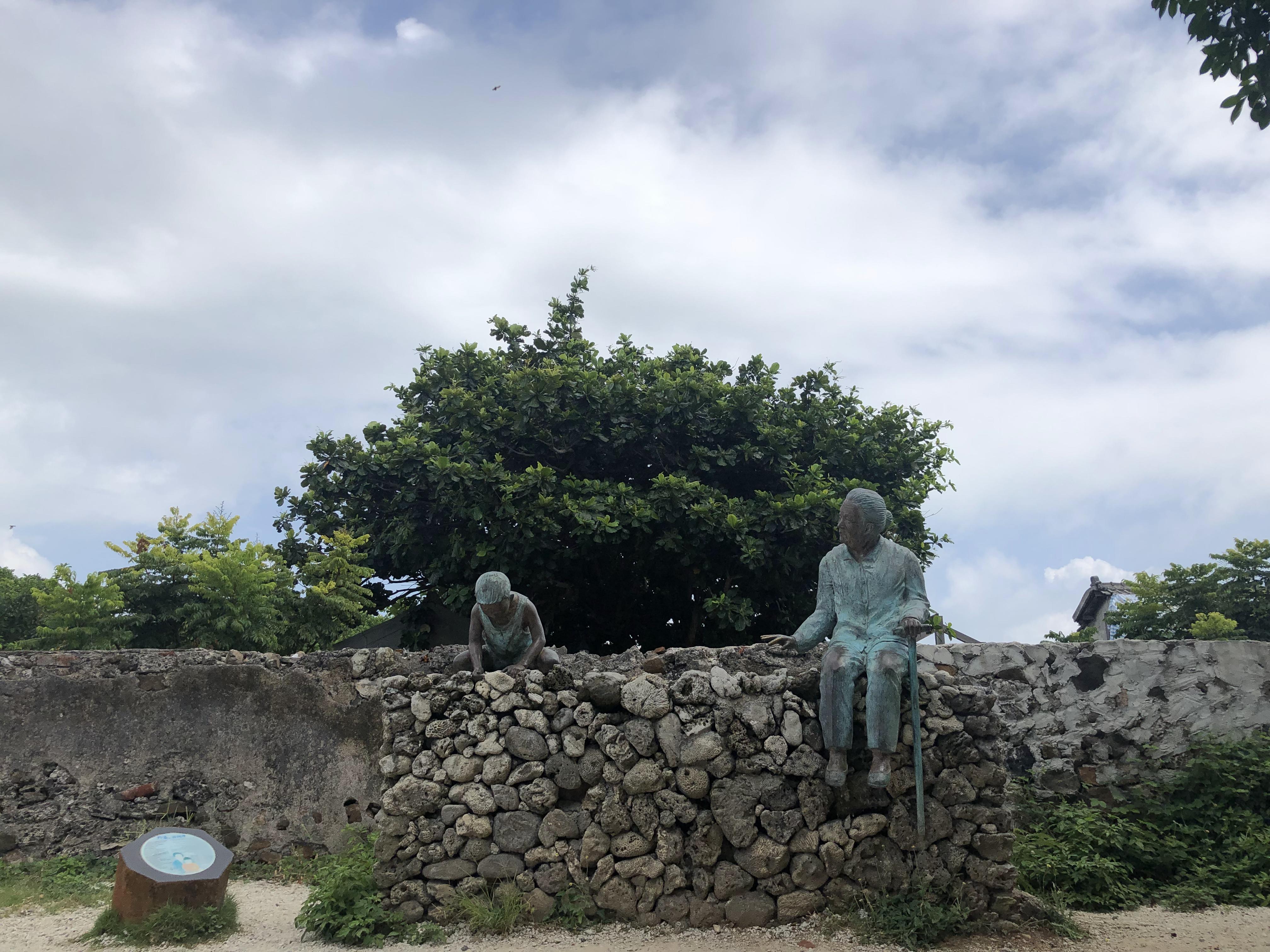 台湾8天7夜环岛行散记,台湾15天自由行攻略