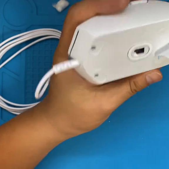 百元鼠标罗技推荐,罗技g102鼠标更换微动多少钱