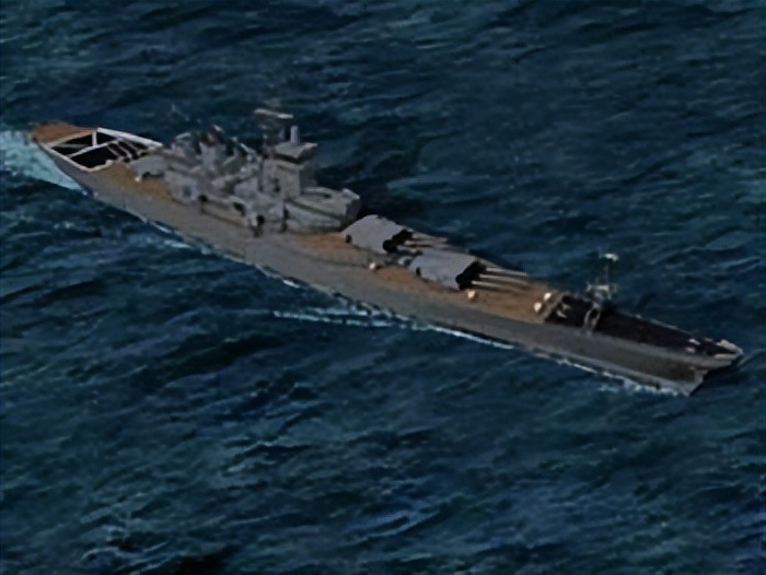 命令与征服中的人形机甲,命令与征服中的nod创作原型