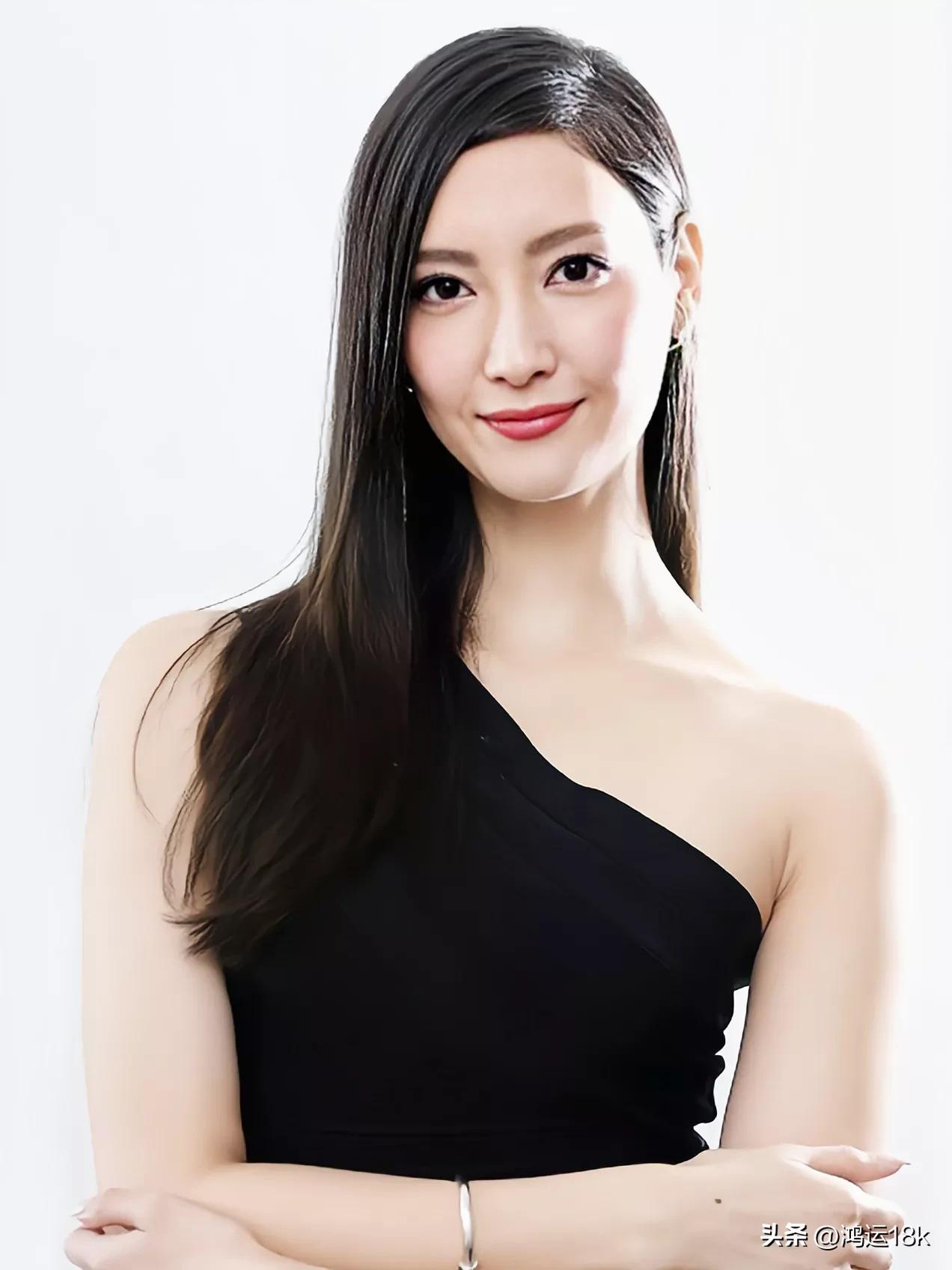 高清修复老照片之民国美女,菜菜绪正面壁纸图片大全