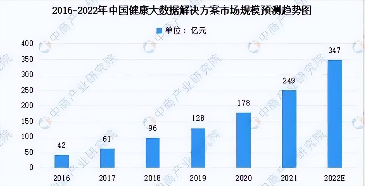 天狮李金元创办天狮集团,天狮董事长李金元还在天狮吗