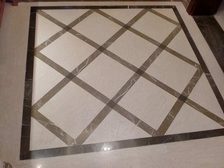 装修管理办法详解图解大全,最新住宅装修管理办法