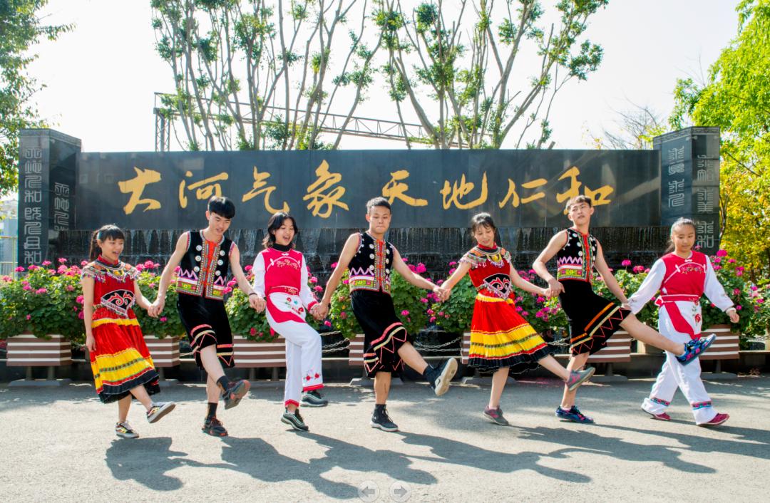 2018年大河中学招生计划,大河中学2022年招生政策