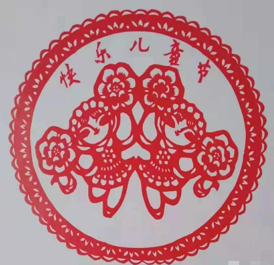 记得儿时放纸鸢,新梦文学六月忆儿时专刊