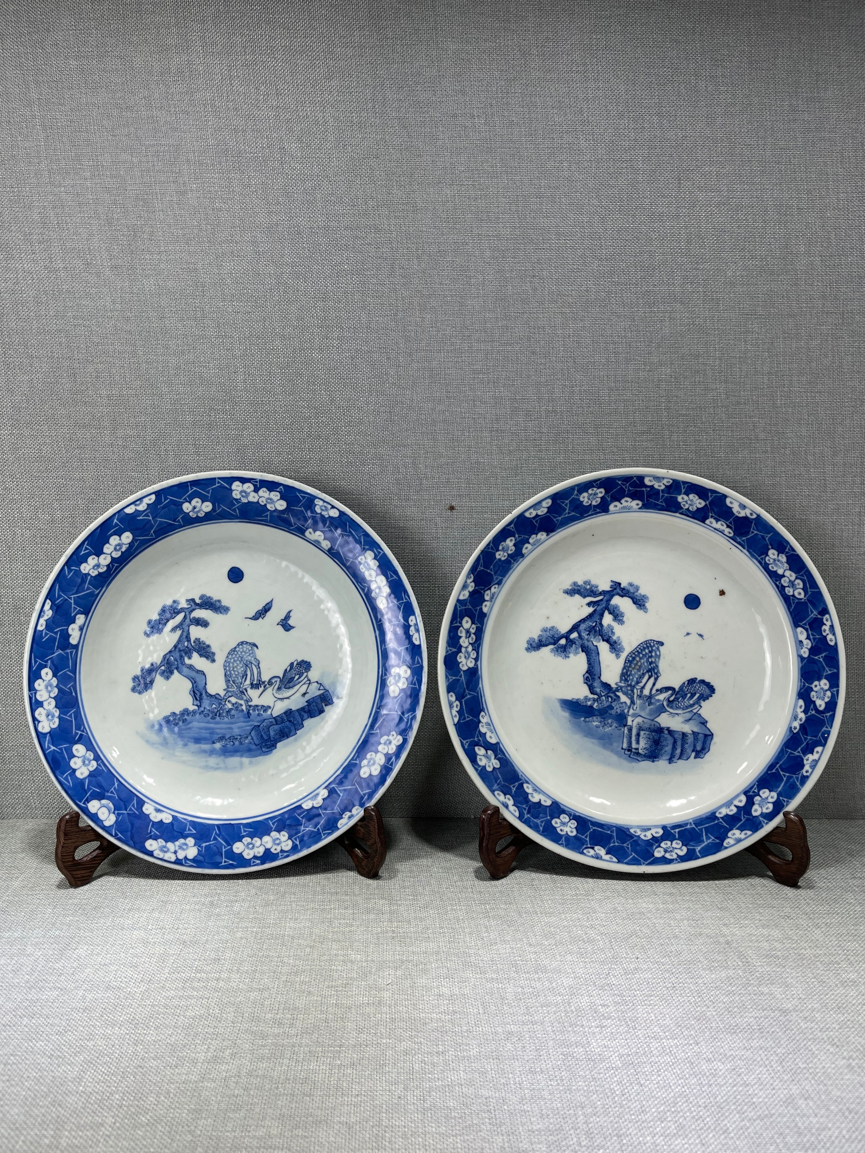 清冰梅瓷器,冰梅瓷器有没有官窑款式