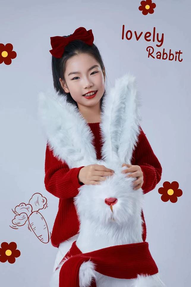 瀹氫箟骞哥鍚庣画,瀹氫箟骞哥