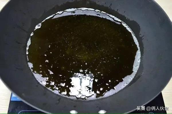 在家做小龙虾怎么做好吃又简单,教你一招做小龙虾