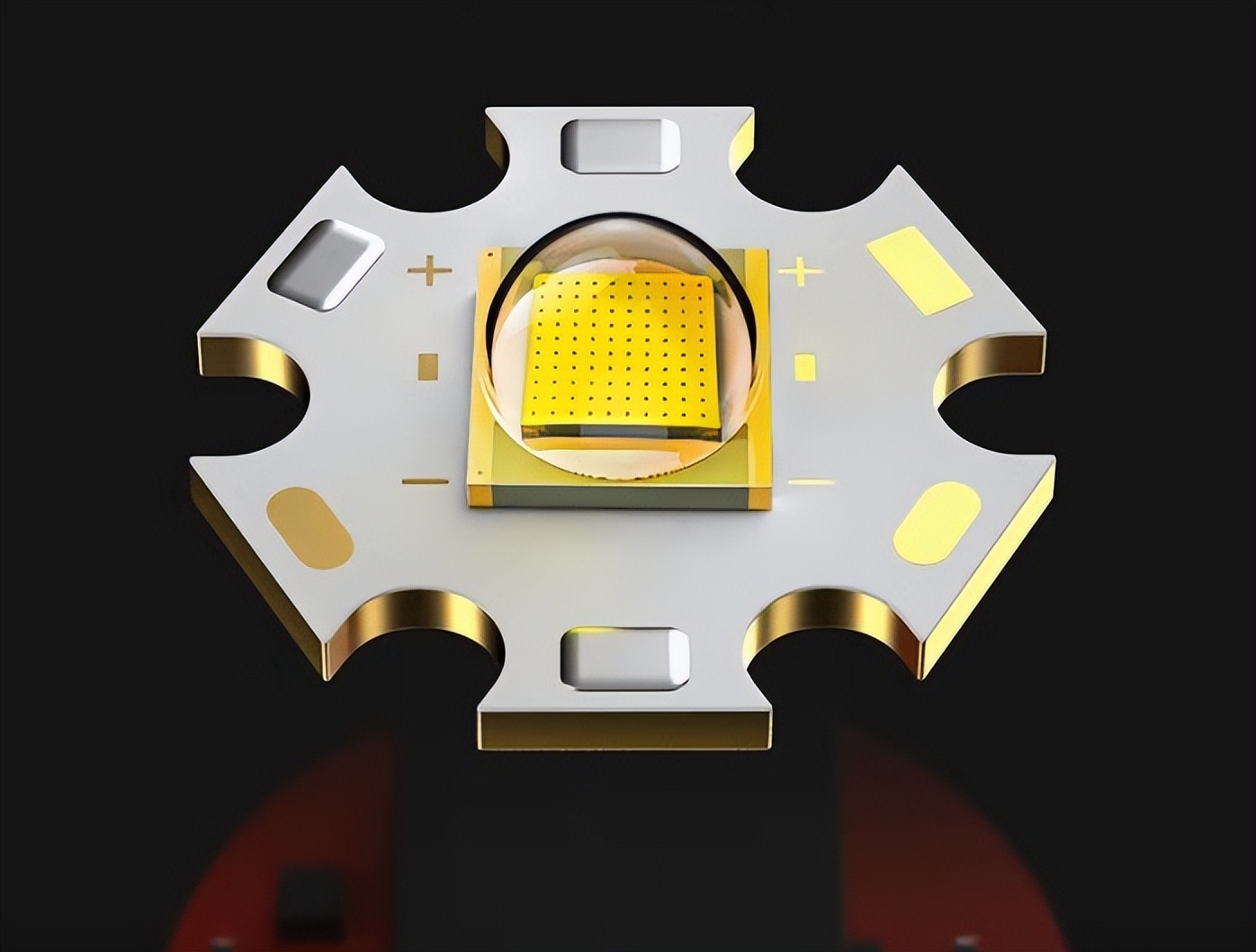 国产超级充电宝有多牛,中国制造最大的充电宝