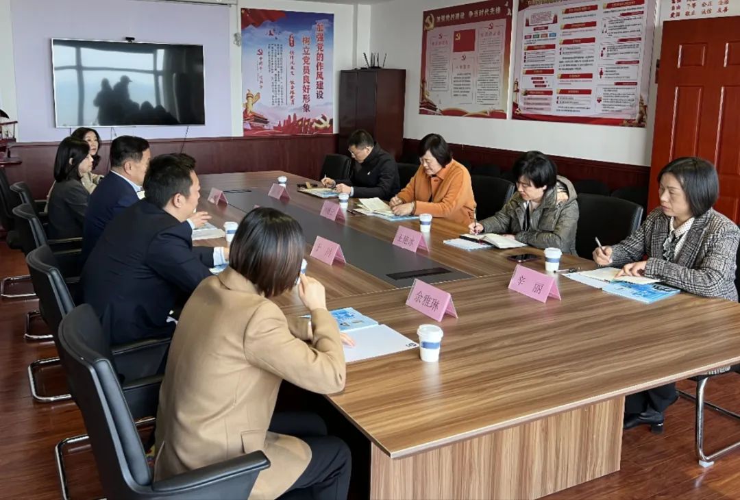 青岛热门学校报录比,报录比最高的985211