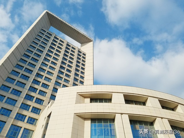 南昌航空职业技术学院王牌专业,南昌航空大学苏区专项计划专业