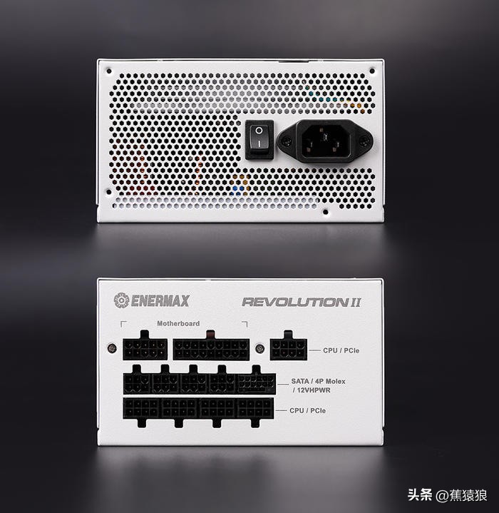 鍒嗗舰宸ヨ壓torrentmini鏈虹璇勬祴,鍒嗗舰宸ヨ壓torrentcompact鏈虹璇勬祴