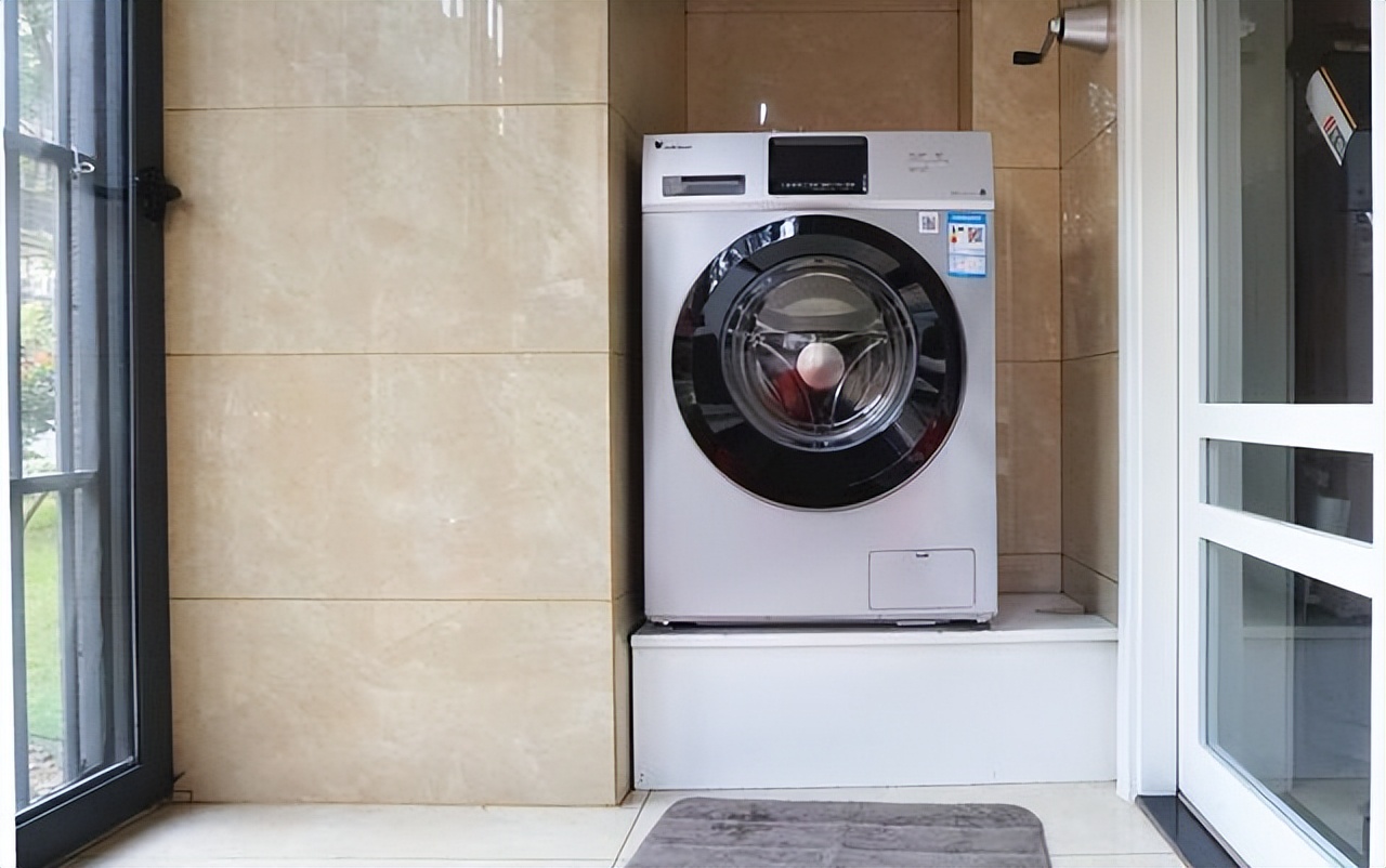 洗衣机如何选择滚筒还是波轮,洗衣机到底选海尔还是小天鹅