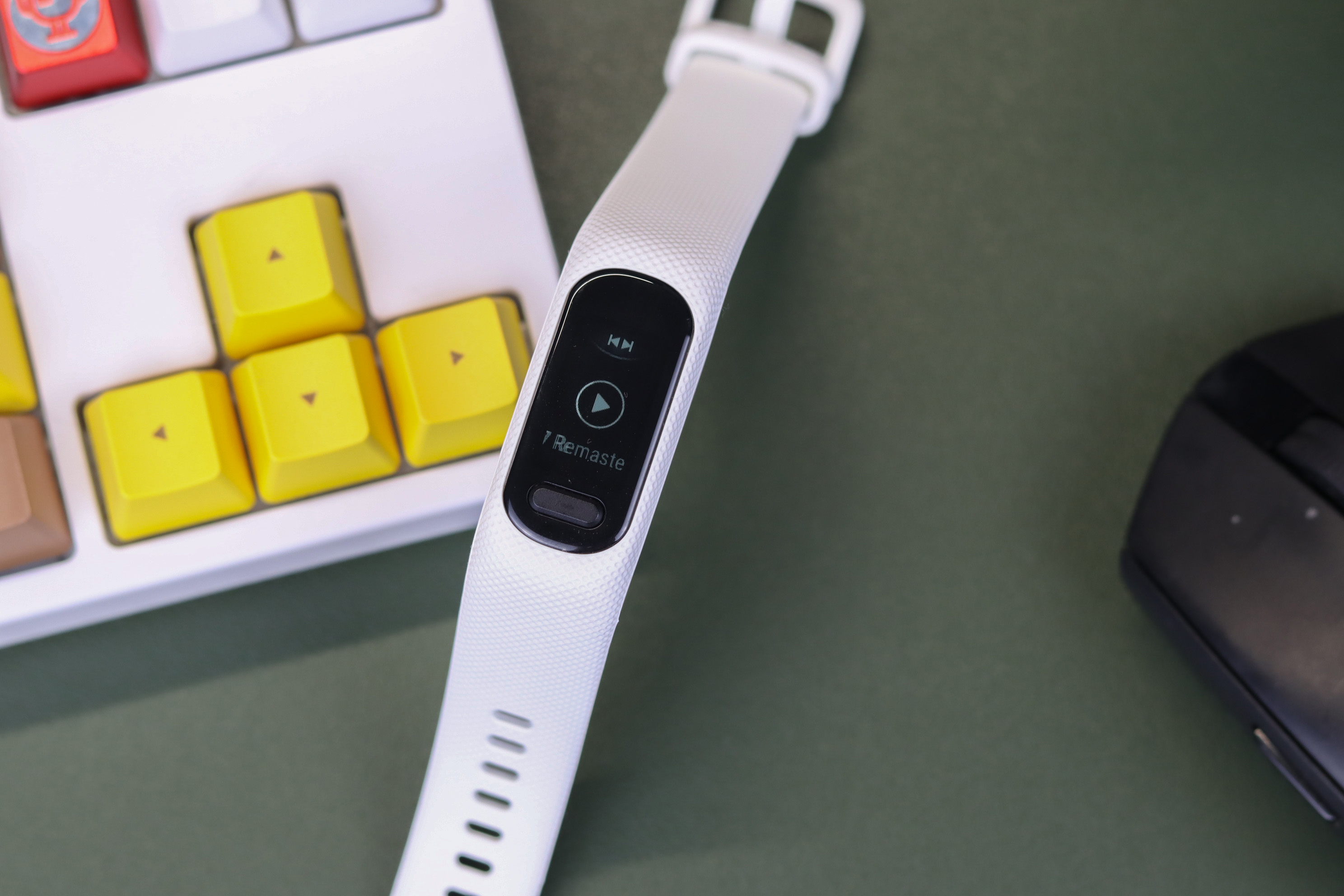 佳明 smart 5 (佳明的smart5)