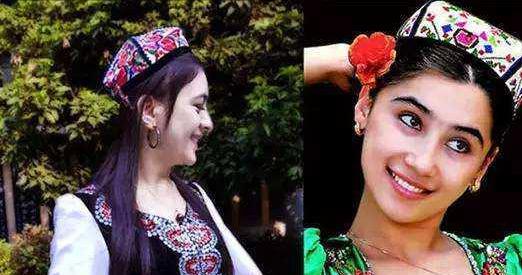 珠海必买的十大特产,昭通必买的十大特产