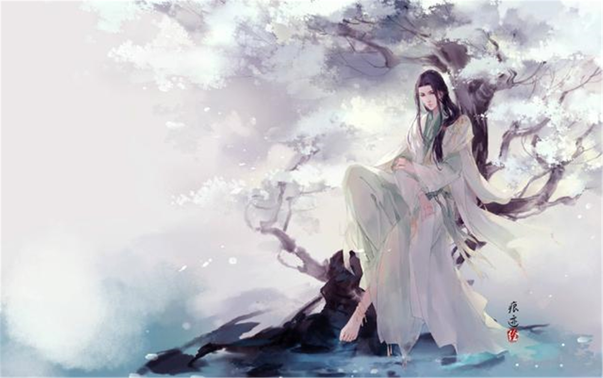 已完结的无敌流玄幻小说,六本完本无敌流小说