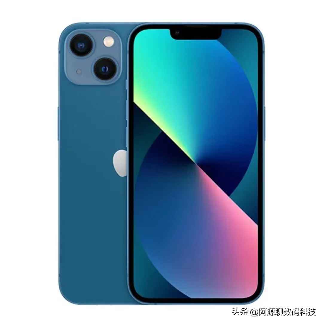 iphone12价格最低4999,iphone12全系列大浮动降价