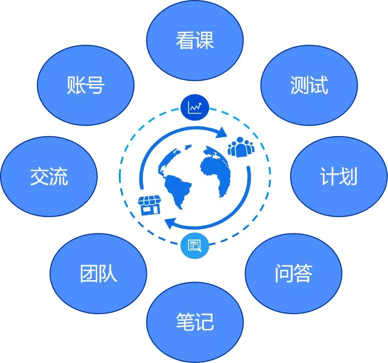 岳阳海纳软件技术学校官网,岳阳海纳技工学校学费多少