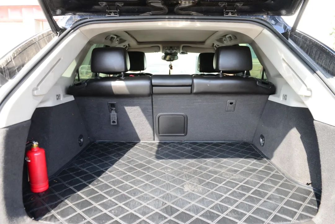 加油加满跟加200哪个省钱,加油一次加200好还是一次加满好