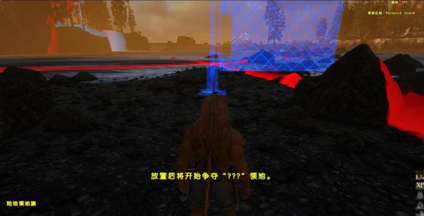 steam生存游戏节值得入手的游戏,steam生存类游戏促销推荐最新