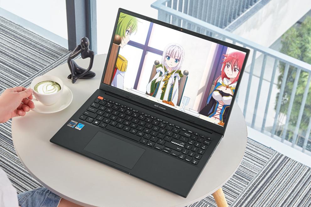 小新pro142023款什么时候发售,小新pro142024款目前售价